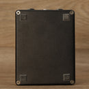 Voodoo Lab Micro Vibe - USED