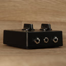 Voodoo Lab Micro Vibe - USED