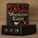 Voodoo Lab Micro Vibe - USED
