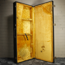 Vox V268 Ultrasonic Semi-Hollow Electric Guitar w/Original Case