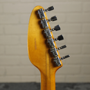 Vox V268 Ultrasonic Semi-Hollow Electric Guitar w/Original Case