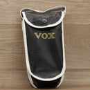 Vox V847 Wah Pedal - USED