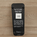 Vox V847 Wah Pedal - USED