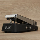 Vox V847 Wah Pedal - USED