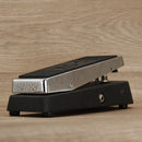 Vox V847 Wah Pedal - USED