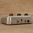 Warm Audio Centavo Overdrive Limited Edition Silver - USED