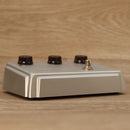 Warm Audio Centavo Overdrive Limited Edition Silver - USED