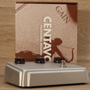 Warm Audio Centavo Overdrive Limited Edition Silver - USED