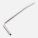 Wilkinson WVS50 IIK Tremolo Arm Chrome