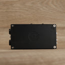 Walrus Audio Canvas Stereo Duel Line Isolator / D.I. Pedal - USED