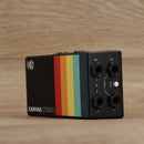 Walrus Audio Canvas Stereo Duel Line Isolator / D.I. Pedal - USED