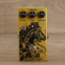 Walrus Audio Iron Horse LM308 Distortion - USED