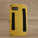 Walrus Audio Iron Horse LM308 Distortion - USED