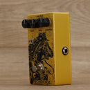 Walrus Audio Iron Horse LM308 Distortion - USED