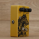 Walrus Audio Iron Horse LM308 Distortion - USED