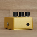 Walrus Audio Iron Horse LM308 Distortion - USED