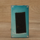 Wampler Ethereal Reverb and Delay Pedal - USED