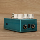 Wampler Ethereal Reverb and Delay Pedal - USED