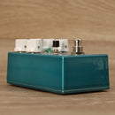 Wampler Ethereal Reverb and Delay Pedal - USED