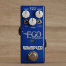 Wampler Mini Ego Compressor - USED