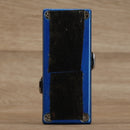 Wampler Mini Ego Compressor - USED