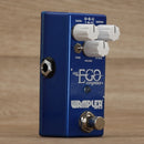 Wampler Mini Ego Compressor - USED