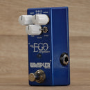 Wampler Mini Ego Compressor - USED