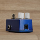 Wampler Mini Ego Compressor - USED