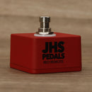 JHS Pedals Red Remote - Utility Footswitch
