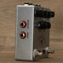 JHS Pedals Wanderer/Red Remote Bundle