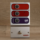 Warm Mutation Phasor II - USED