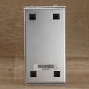 Warm Mutation Phasor II - USED