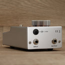 Warm Mutation Phasor II - USED