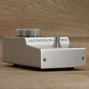Warm Mutation Phasor II - USED
