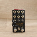 Chase Bliss Warped Vinyl HiFi Analog Chorus / Vibrato - USED