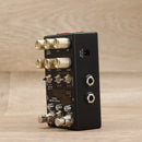 Chase Bliss Warped Vinyl HiFi Analog Chorus / Vibrato - USED