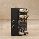 Chase Bliss Warped Vinyl HiFi Analog Chorus / Vibrato - USED