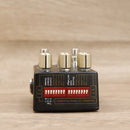 Chase Bliss Warped Vinyl HiFi Analog Chorus / Vibrato - USED