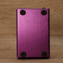 Way Huge Purple Platypus Octidrive MKII - USED