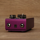 Way Huge Purple Platypus Octidrive MKII - USED