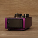 Way Huge Purple Platypus Octidrive MKII - USED