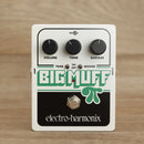 Electro-Harmonix Big Muff Pi with Tone Wicker