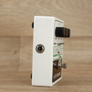Electro-Harmonix Big Muff Pi with Tone Wicker
