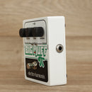 Electro-Harmonix Big Muff Pi with Tone Wicker