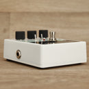 Electro-Harmonix Big Muff Pi with Tone Wicker