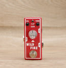 Tone City Wild Fire Distortion