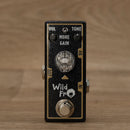 Tone City Wild Fro - Rabea Massaad Signature Distortion