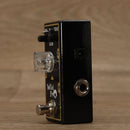 Tone City Wild Fro - Rabea Massaad Signature Distortion
