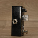 Tone City Wild Fro - Rabea Massaad Signature Distortion