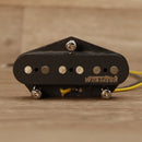 Wilkinson WVTN Tele Bridge Single Coil Pickup - USED